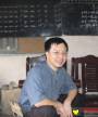 盧亮：來自戈壁的職業(yè)飼料配方師