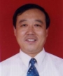 王宜民：天津市農(nóng)業(yè)局副局長