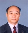 趙國嶺：河北省農(nóng)業(yè)廳黨組書記、廳長