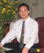郝　波：江蘇正昌集團(tuán)有限公司董事長、總裁
