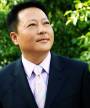 許銳：河南雄峰科技有限公司董事長