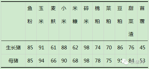 王3.png