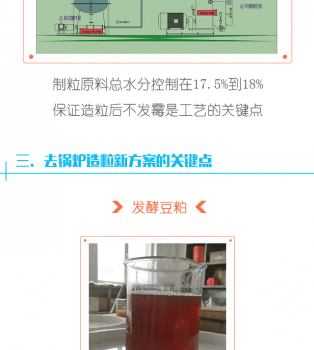 清潔營(yíng)養(yǎng)方案5_03.png