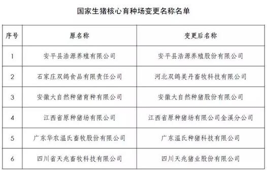 會議信息.jpg