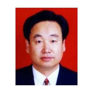 常洪友：天津市農(nóng)業(yè)局局長，局黨委副書記