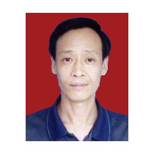 項榮：天津市農(nóng)業(yè)局副局長
