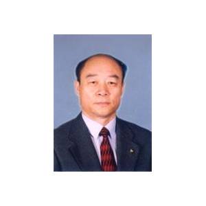趙國嶺：河北省農(nóng)業(yè)廳黨組書記、廳長