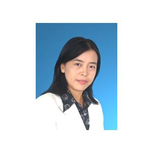 姚文：南京農(nóng)業(yè)大學(xué)教授，仔豬腸道微生物專家
