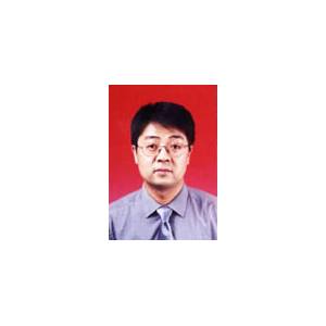 高峰：南京農(nóng)業(yè)大學(xué)教授，動(dòng)物營(yíng)養(yǎng)生理調(diào)控專家