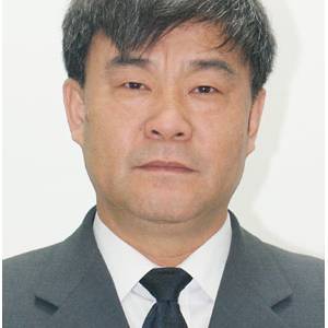 計(jì)成教授   十二屆呼和浩特配方師研習(xí)班講師介紹