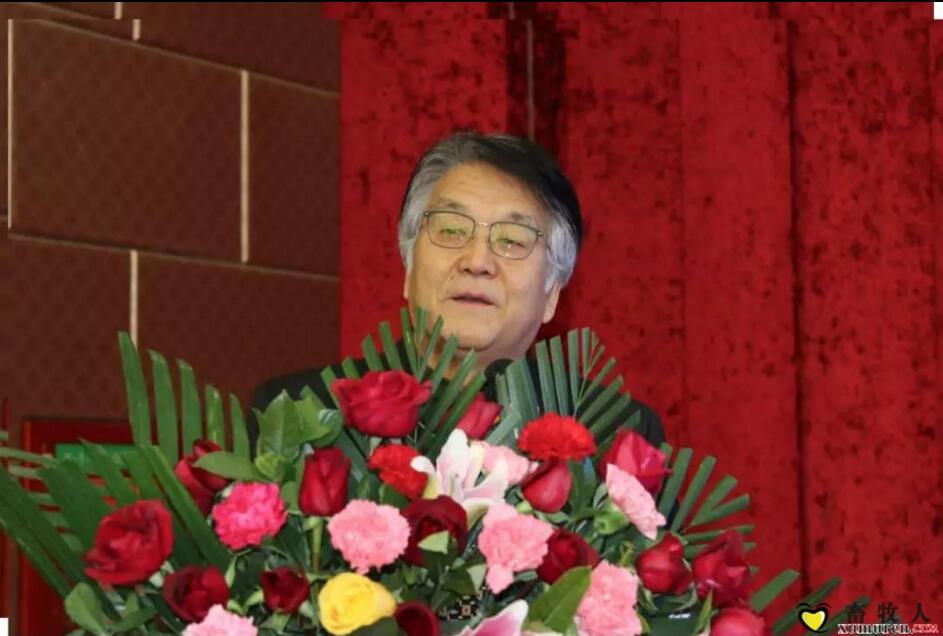 相信數(shù)據(jù)，發(fā)現(xiàn)未來！2017中國豬業(yè)大數(shù)據(jù)發(fā)