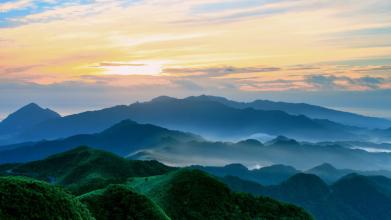 首屆商業(yè)配方師研習(xí)班（濟南）如期舉行