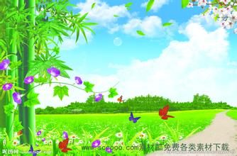 養(yǎng)豬場(chǎng)的溫度、濕度和環(huán)境pH值對(duì)消毒影響